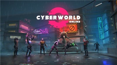 Onlineιٷ v1.0.17ͼ1