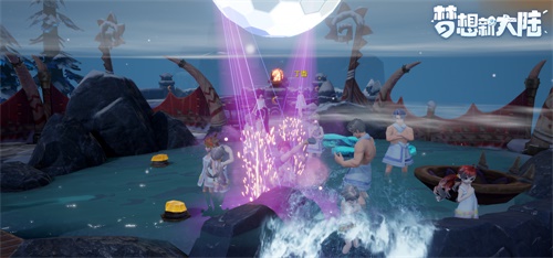 �����´�½���＼����ʲô�����＼���������[��ͼ]