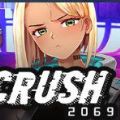 cyber crush 2069° v1.0