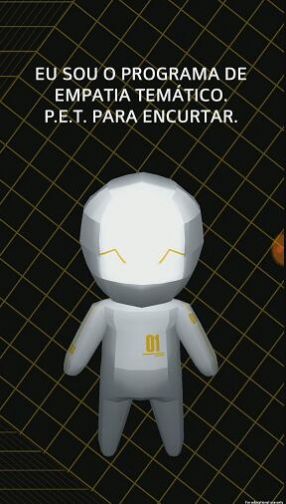 petpet generatorϷ׿ v1.0ͼ2