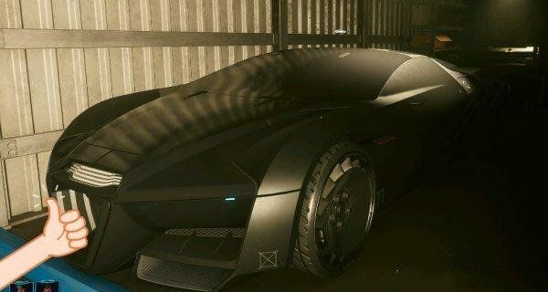 �������2077ʯ�н����ģ��ؾ�ʯ�н�λ��һ��[��ͼ]