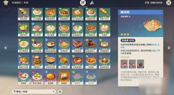 ԭ���Ͳ�����û��������ô��������׻�÷���һ��[��ͼ]