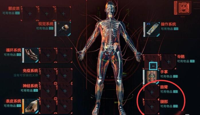 �������2077��뵶��ô�ã���뵶��װʹ�÷���һ��[��ͼ]