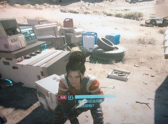 �������2077����֧������Ի�����������ô�죿����֧�ߴ���ʧ�ܽ���취[��ͼ]