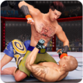 MMA񶷾2021Ϸֻ v1.1.2