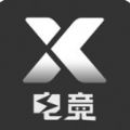 X羺APP