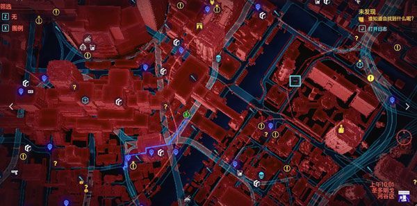 �������2077�û�ˢǮ���ģ��ͻ�ˢǮ��ϸ����һ��[��ͼ]