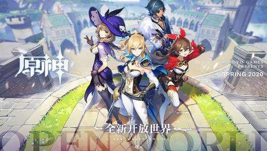 ԭ��Ұ��ʳ�׻��ܣ�Ұ��ʳ�ײ��ϴ�ȫ[��ͼ]