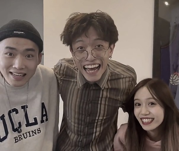 ɽˮ΢Цʲôʲô˼ɽˮ΢Ц[ͼ]