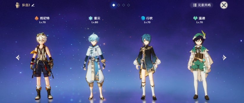 ԭ��2����������c�� 2��������c�淨���[��ͼ]