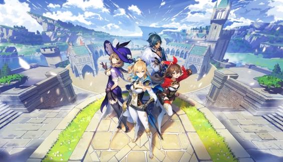 ԭ�����ƶ�Ч����ô�� ���ƶ�Ч��һ��[��ͼ]