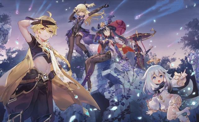 ԭ��2�������ܳ�C���������Խ���[��ͼ]