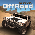 OffRoadDriveDesert°