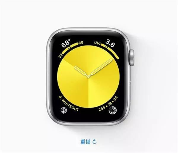 watchOS7.3ļͼ3