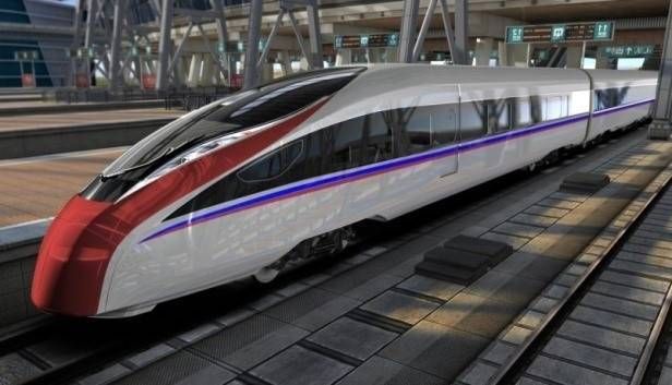 ͷΪʲôǼ ׯ԰ͷմ[ͼ]