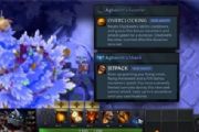 dota2־7.28Ԩ°汾Ϯ[ͼ]