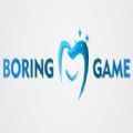 Boring GameϷİ v1.0