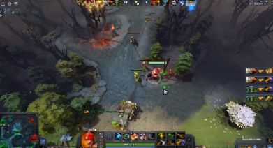 dota2 7.28װ° v7.28ͼ1