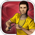 real badmintonѽҺ° v1.3