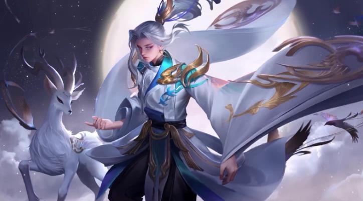 ������ҫ���о�����Ū����Чչʾ ����Ū��Ƥ������ʱ�乫��[��ͼ]