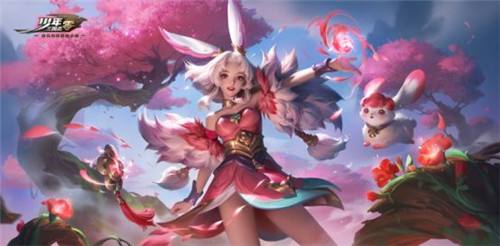 ��������־���⹭������ô���䣿�⹭���ݴ��乥��[��ͼ]