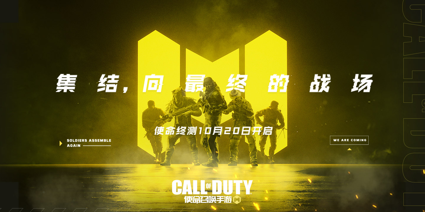 ʹ���ٻ����ι��ʷ�����������Ƶ�ķ�����ʲô��������Ƶ���ò���[��ͼ]