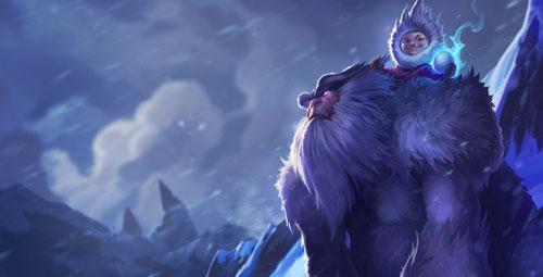 Ӣ��������ɫ������ô׬�Ŀ죿���ٻ����ɫ���ⷽ��[��ͼ]