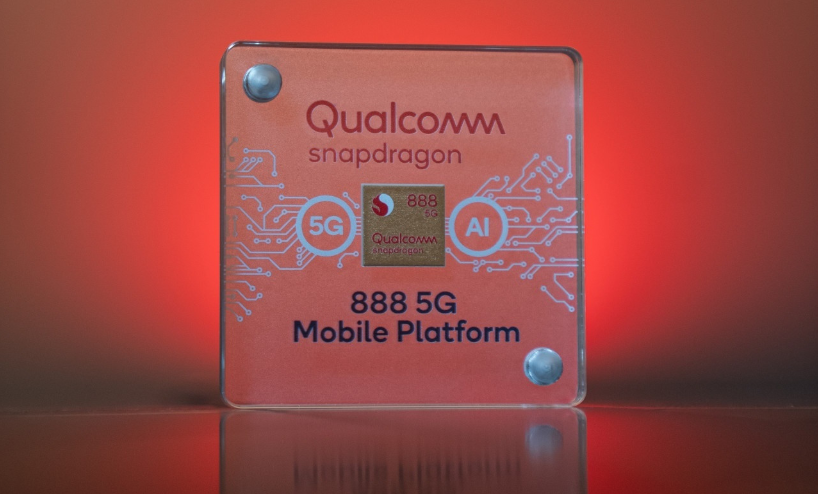 ��ͨ����888�ܷ���ô��������888�ֽܷ������[��ͼ]