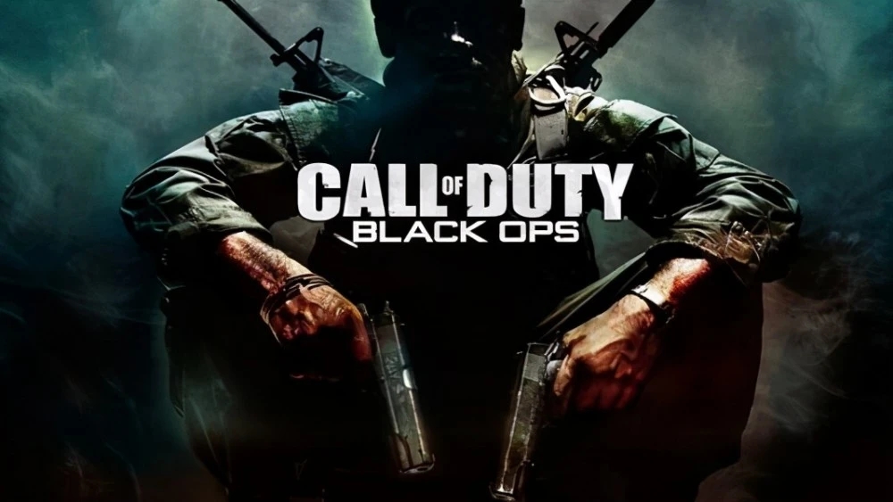 ʹ���ٻ�17�������ôѡ��ȫ�����������[��ͼ]