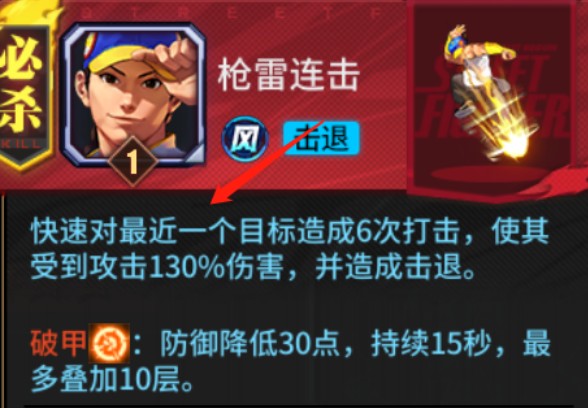 �ְԶԾ�����������ô���������������ǹ��ع���[��ͼ]