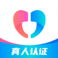 罻APP