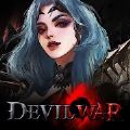 DevilWarιٷ v1.0.4