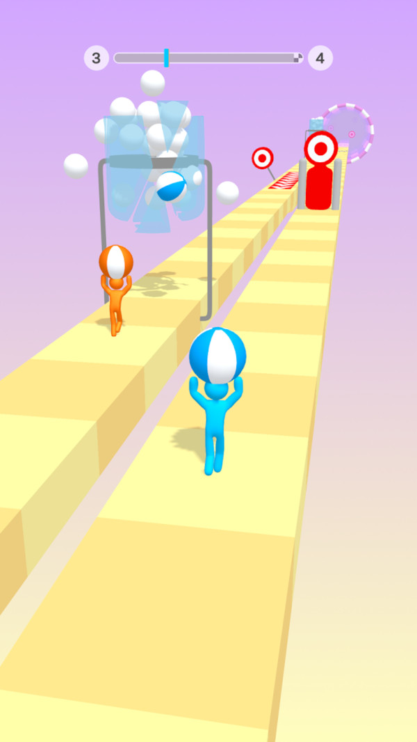 兄弟快跟上游戏