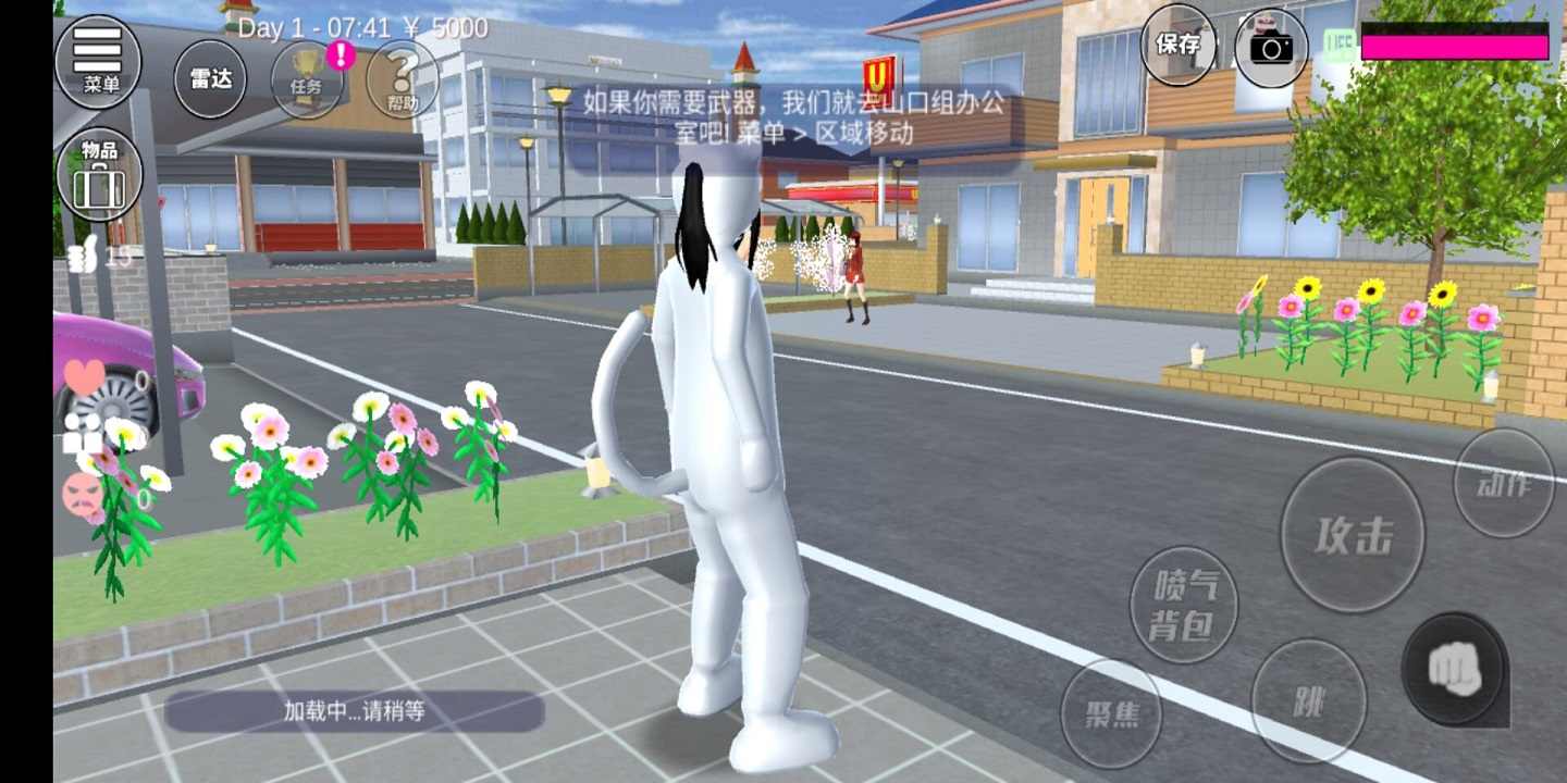 ӣ��У԰ģ����1.037.10�汾��ô���£�1.037.10����ñ��Ģ���淨һ��[��ͼ]