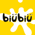 biubiuҳ