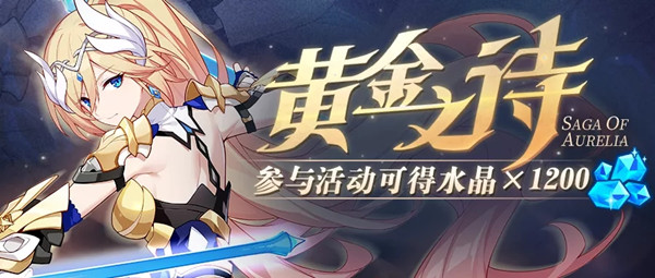 ����3�ٽ�������ô�ã�����ִ����ٽ�����ʹ�÷���[��ͼ]