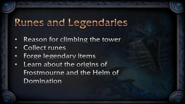 ħ������9.0����������ô�ã�9.0����Ч������˵װ��һ��[��ͼ]