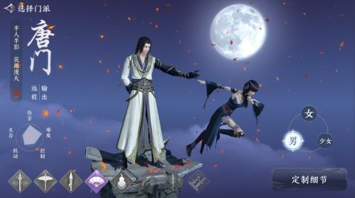 �������µ�����ʳ����������ô�����������䷽��ȫ[��ͼ]