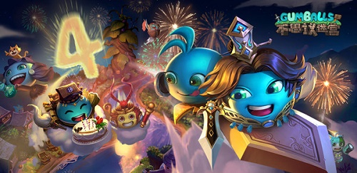 ��˼���Թ����մ��������ô�������մ��������[��ͼ]