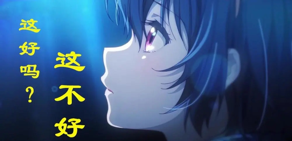 �ڳ�֮��5-32��ô����5-32�򷨹��Դ�ȫ[��ͼ]