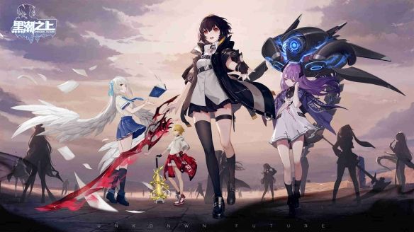 �ڳ�֮��2020˫ʮ�������Щ��˫ʮ�������[��ͼ]