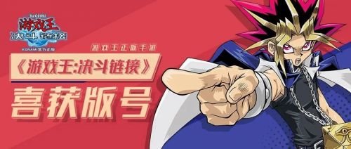 ��Ϸ���������ӹ���ʲôʱ�����ߣ����׹�����ʽ��ð���������ھ���[��ͼ]