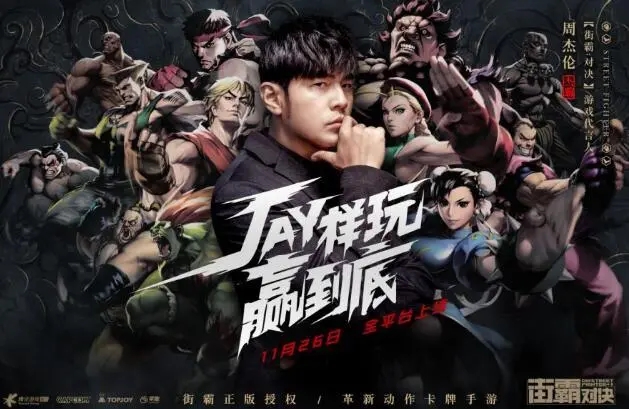 �ְԶԾ���ʱ������ô�棿��ʱ�����淨����[��ͼ]