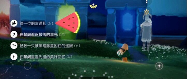 ����12.3������ô����12.3�ճ�����ͼ�Ĺ���[��ͼ]