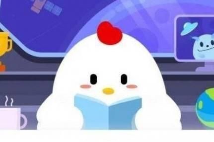 ����ׯ԰���մ��߻� ����ׯ԰�߻���12.3[��ͼ]