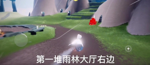 ����12.3�����������ģ�12.3�����򡢼�������λ��ͼ��һ��[��ͼ]