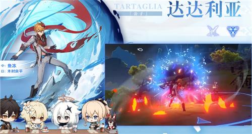 ԭ������͹����ĸ�ֵ�ó飿����͹������ԶԱȷ���[��ͼ]