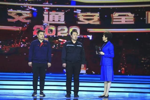 �������̨ƽ����2020ֱ����ڣ�ƽ������Ƶ������طŹۿ���ַ[��ͼ]