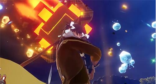 ԭ����������C�����붨λ��������[��ͼ]