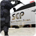 scp3543Ϸ